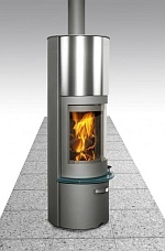 MONARO INOX