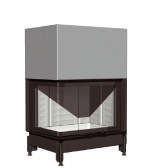 PARDUS 510 LEWY