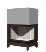 PARDUS 510 PRAWY