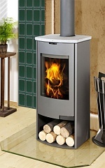 TALA 03 METAL KAMIE�