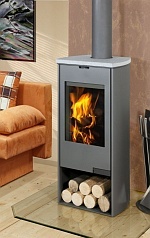TALA 08 METAL KAMIE�