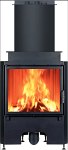 THERMOFIRE P�ASKI DO BOKU