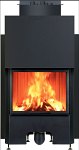 THERMOFIRE P�ASKI GILOTYNA