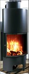 THERMOFIRE PӣOKR�G�Y GILOTYNA