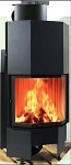 THERMOFIRE PRYZMA GILOTYNA