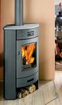 TUDELA 04 METAL+KAMIE�