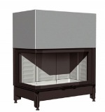 URSUS 510 LEWY