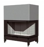URSUS 510 PRAWY