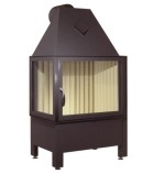 VARIA 2L 570