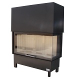 VARIA 2Rh 100 -4S