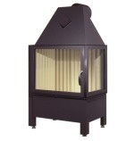 VARIA 2R 570