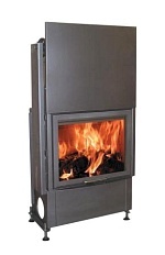 VARM FH 670/540
