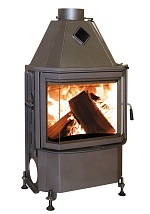 VARM P 550/440