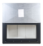 FORMA WOOD