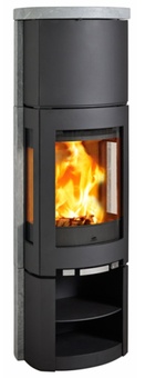 F 377 BP