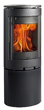 F 475