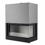 FORMA 95 Wood