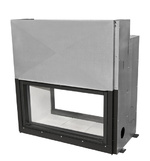 FORMA B95 WOOD