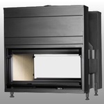 Linea DF H 1180