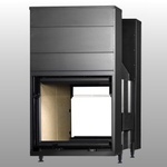 Linea DFV 1190