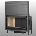 Linea H 1050