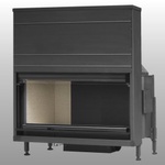 Linea H 1180