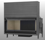 Linea H 1320