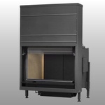 Linea H 920