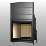 Linea V 1190