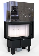PRIMA SM BL G MINI