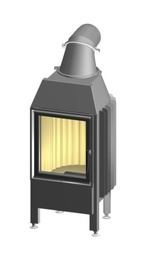 MINI Z1 H2O - 4S
