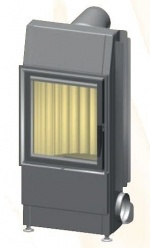 MINI R1V - 4S 570