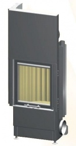 MINI R1Vh - 4S 570